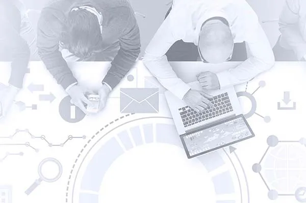 Création de sites internet sur Rennes et référencement naturel et seo réalisés par pensons digital