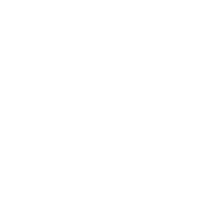 Icône création de sites internet sur Châteaugiron, Rennes et en région Bretagne