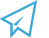 Email de Pensons Digital By Intranet Pro spécialiste en création de site internet et référencement naturel SEO sur Châteaugiron, Rennes et la région Bretagne