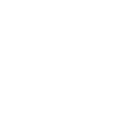 Icône référencement naturel google sur Châteaugiron, Rennes et en région Bretagne