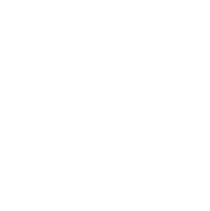 Icône stratégie digitale web sur Châteaugiron, Rennes et en région Bretagne