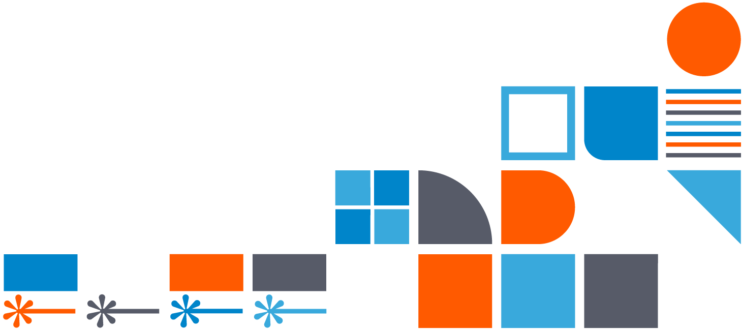 Dessin iconographique de Pensons Digital By Intranet Pro