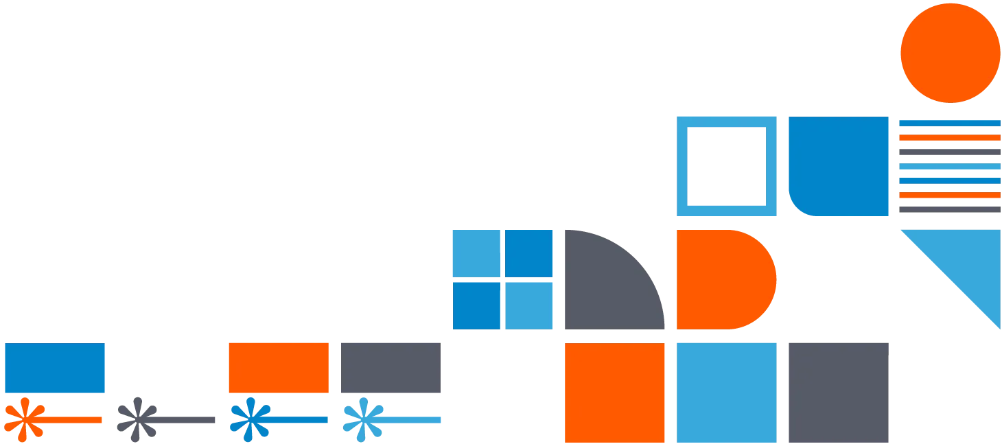Dessin iconographique de Pensons Digital By Intranet Pro