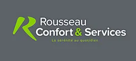 Création de sites internet sur Rennes et référencement naturel et seo réalisés par pensons digital